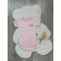Купить Боди Emir kids 1009 pink на obuv-plus.com.ua