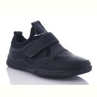 Купить Туфли Леопард B2120-1 на obuv-plus.com.ua