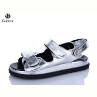 Купить Босоножки Bashili H41-8 на obuv-plus.com.ua