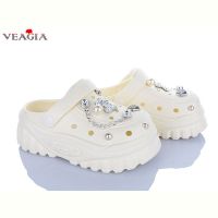 Купить Кроксы VEAGIA-ADA 3004-2 на obuv-plus.com.ua