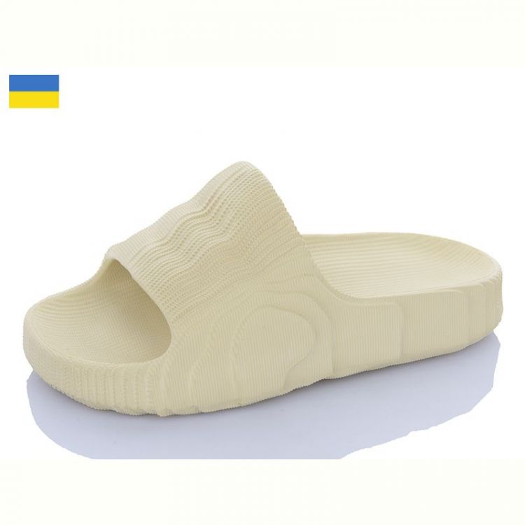Купить Шлепанцы Luckline 5045-390 на obuv-plus.com.ua
