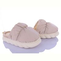 Купить Тапочки Horoso 3807-585-3 на obuv-plus.com.ua