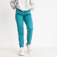 Купить Штаны спорт АнЯ 1811 l.blue на obuv-plus.com.ua