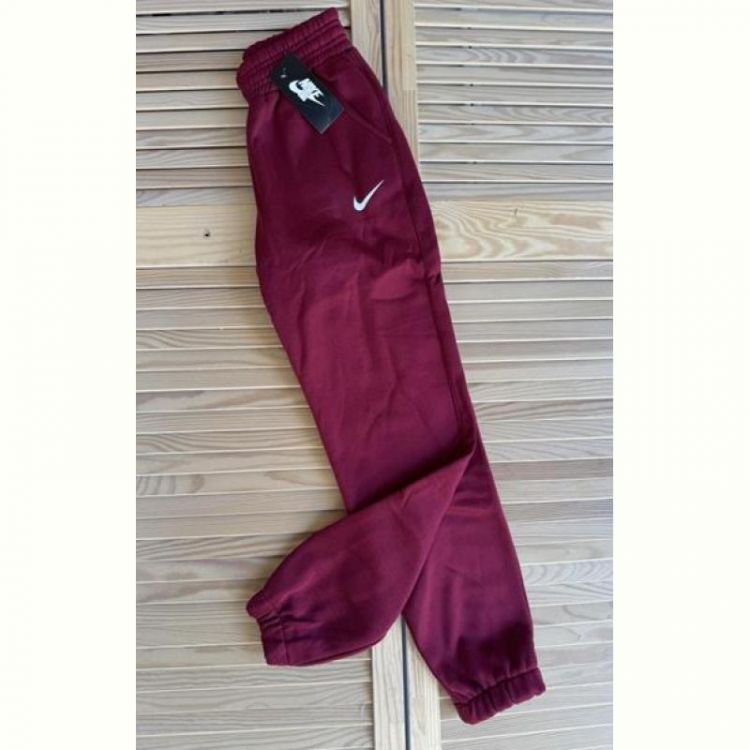 Купить Штаны спорт Sport style 2 wine на obuv-plus.com.ua