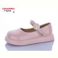 Купить Туфли Tfd C727-7 на obuv-plus.com.ua