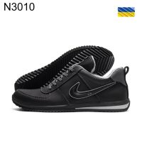 Купить Кроссовки DvaShoes TT-N3010 на obuv-plus.com.ua