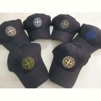 Купить Кепка Candy CN2462 black на obuv-plus.com.ua
