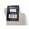 Купить Носки Textile T135 mix на obuv-plus.com.ua