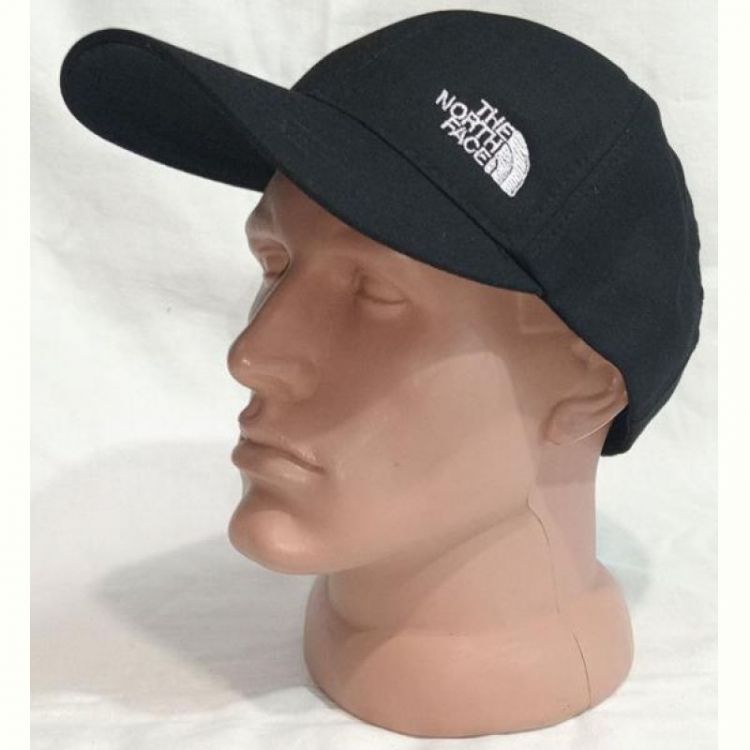 Купить Кепка Mabi MB201 black на obuv-plus.com.ua