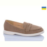 Купить Туфли Swin YS2106-6 на obuv-plus.com.ua