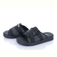 Купить Шлепанцы Louluen L216-1 на obuv-plus.com.ua