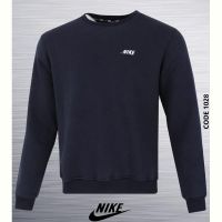 Купить Свитер AZT 1028-1 navy на obuv-plus.com.ua
