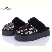 Купить Тапочки VEAGIA-ADA MD08-1 на obuv-plus.com.ua