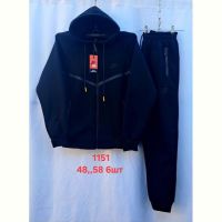 Купить Костюм спорт Peng 1151 navy на obuv-plus.com.ua