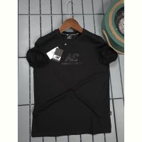 Купить Футболка Hous Of Timur HT2112 black на obuv-plus.com.ua