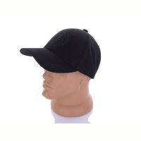 Купить Кепка Mabi B7-16 black на obuv-plus.com.ua