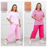 Купить Костюм Vehuiah 2009212 pink на obuv-plus.com.ua