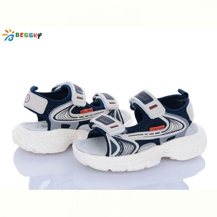 Купить Босоножки Bessky BL4294-2B на obuv-plus.com.ua