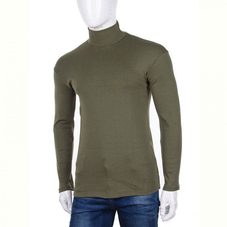 Купить Гольф Banko AG01 khaki на obuv-plus.com.ua