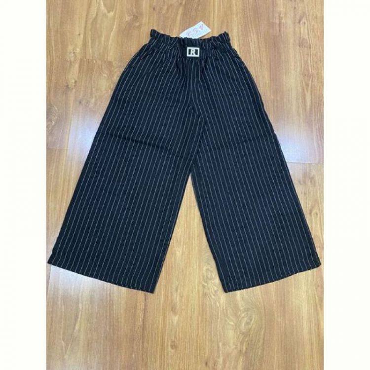 Купить Штаны RSV 102 black на obuv-plus.com.ua