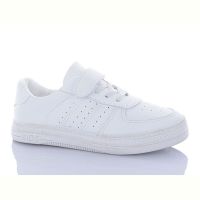 Купить Кеды Comfort-baby 305(31-37) на obuv-plus.com.ua