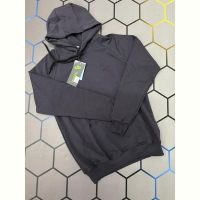 Купить Худи Alex Clothes 13540 grey на obuv-plus.com.ua