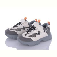 Купить Кроссовки Fzd FC008-3 beige-grey на obuv-plus.com.ua