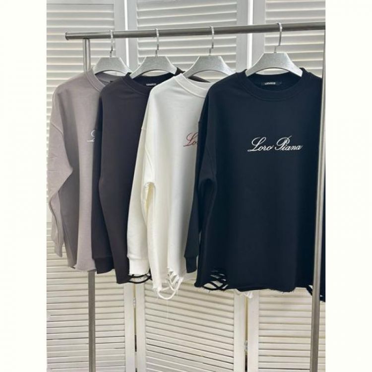 Купить Свитер Lelis 1084-2 grey на obuv-plus.com.ua