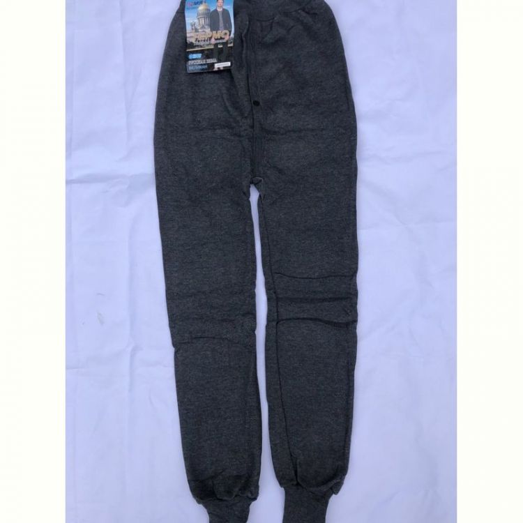 Купить Подштанники Алия N118 grey на obuv-plus.com.ua