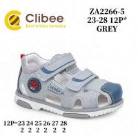Купить Босоножки Clibee MC-ZA2266-5 на obuv-plus.com.ua