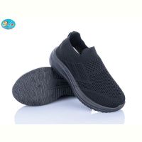 Купить Кроссовки Bbt F786-3-2 на obuv-plus.com.ua