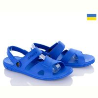 Купить Босоножки Luckline L20667-6 на obuv-plus.com.ua