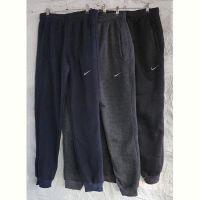 Купить Штаны спорт Sevim SV1041 navy на obuv-plus.com.ua