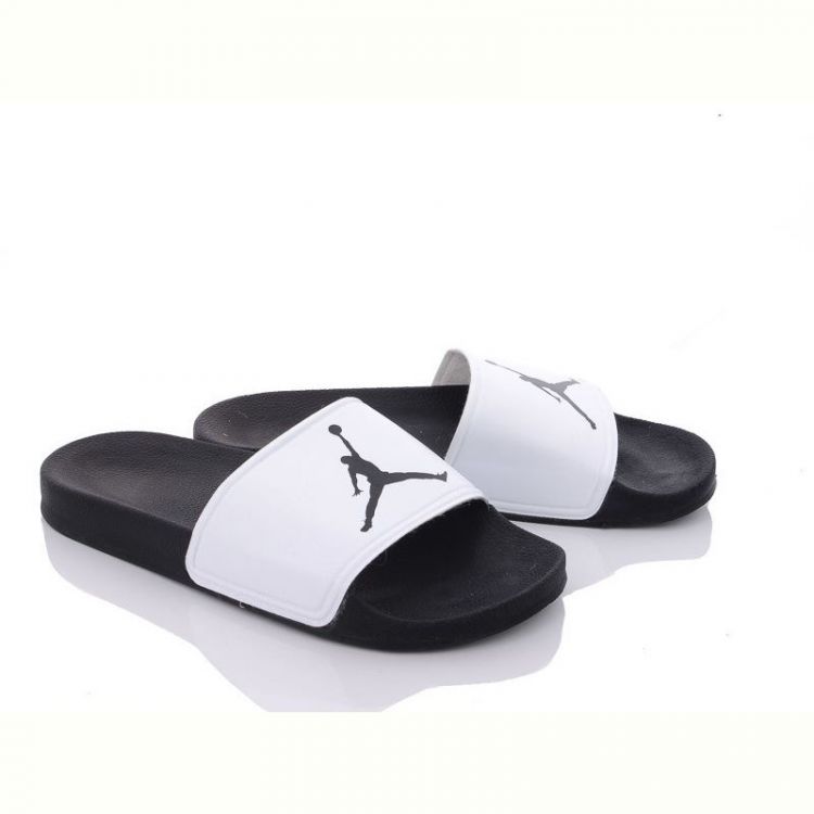 Купить Шлепанцы Malibu KN001-2 на obuv-plus.com.ua