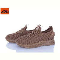 Купить Кроссовки Lqd W719-6 на obuv-plus.com.ua