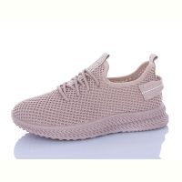 Купить Кроссовки Lb 310-6 на obuv-plus.com.ua