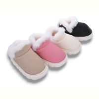 Купить Тапочки Jomix MP9765 mix на obuv-plus.com.ua