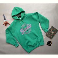 Купить Худи Annet VE0104 green на obuv-plus.com.ua