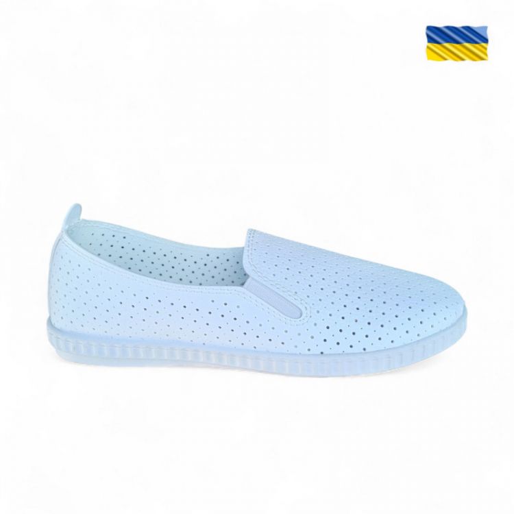 Купить Мокасины Sv FMA-1033 на obuv-plus.com.ua