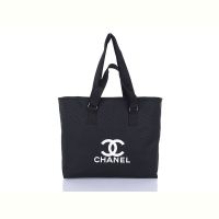 Купить Сумка Silverbag 2-4 black на obuv-plus.com.ua