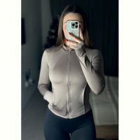 Купить Кофта Arina 3124 grey на obuv-plus.com.ua