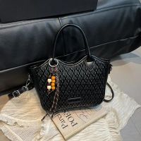 Купить Сумка Fashion Bag 9308-5 black на obuv-plus.com.ua