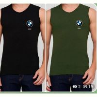 Купить Майка Mary Brand 278 black на obuv-plus.com.ua