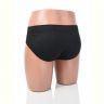 Купить Трусы Textile 392 mix на obuv-plus.com.ua