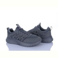 Купить Кроссовки Lion-Lu A0084-2 на obuv-plus.com.ua