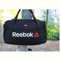 Купить Сумка Candy bags CB298 black на obuv-plus.com.ua