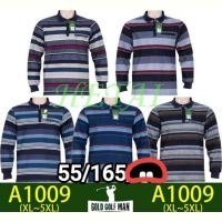 Купить Свитер Anion A1009 mix на obuv-plus.com.ua
