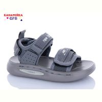 Купить Босоножки GFB Z6505-3 на obuv-plus.com.ua