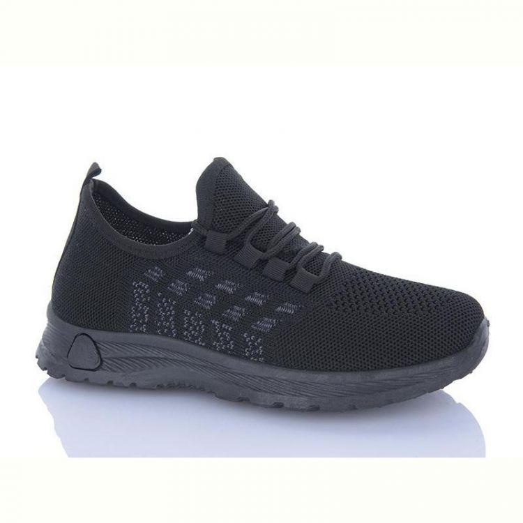 Купить Кроссовки OkShoes 2026-21-1 на obuv-plus.com.ua