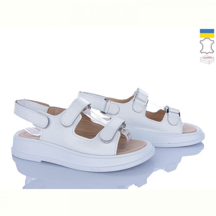 Купить Босоножки Ailinda 626-8A на obuv-plus.com.ua